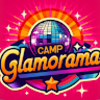 glamoramacamp